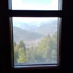 Apartment Petit Coin Gerdaz - Pila Les Fleurs & Mtb Sulle Piste