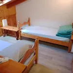 Petit Coin Gerdaz - Pila Les Fleurs & Mtb Sulle Piste Apartment Cerise
