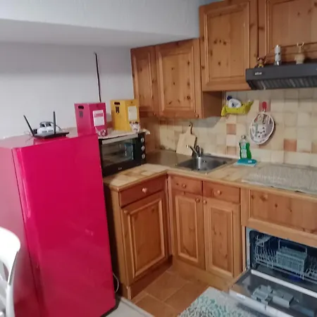 Petit Coin Gerdaz - Pila Les Fleurs & Mtb Sulle Piste *